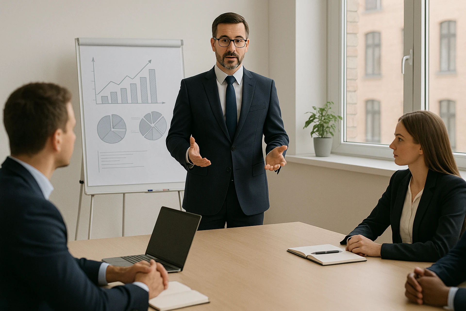 Everything You Need to Know About the US CMA Course