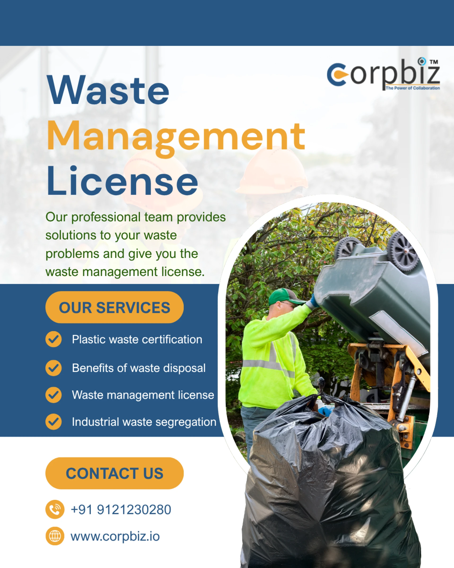 Who Needs an Environmental License in India? Rules You Must Know