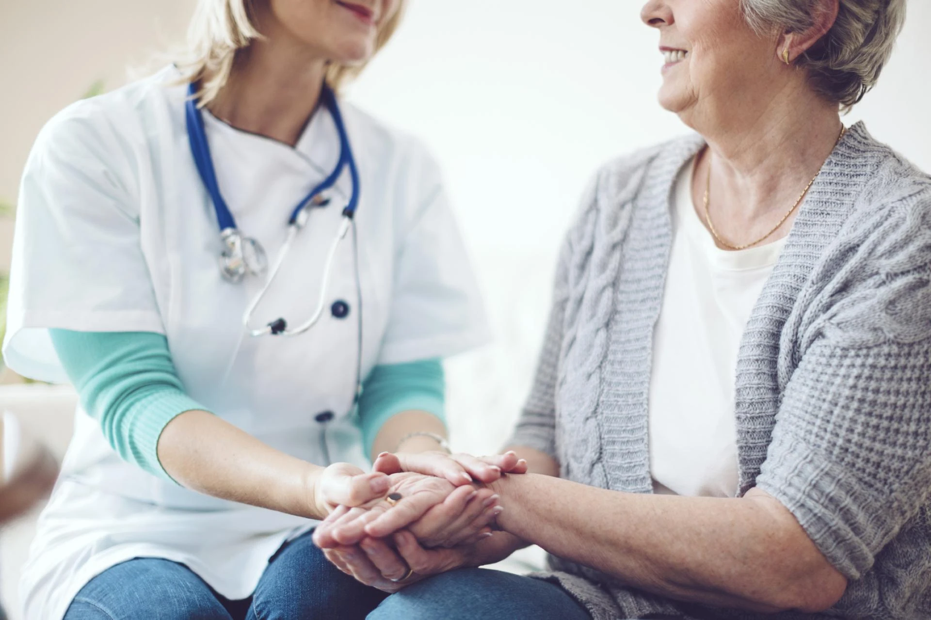 Too Busy for Bad Healthcare? Here’s Why Concierge Medicine Makes Sense