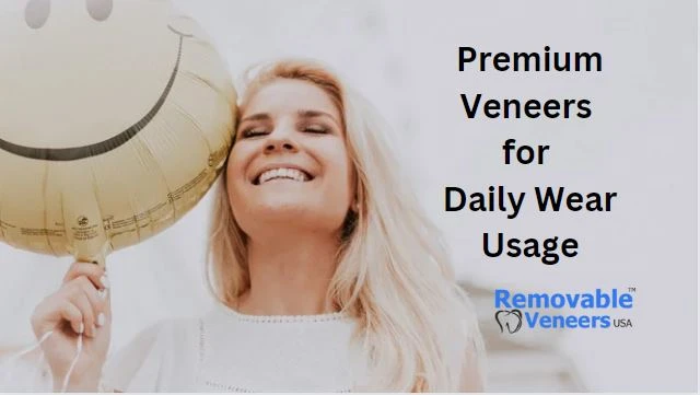 How to Buy Snap-On Veneers Online: Avoid Scams and Choose Quality