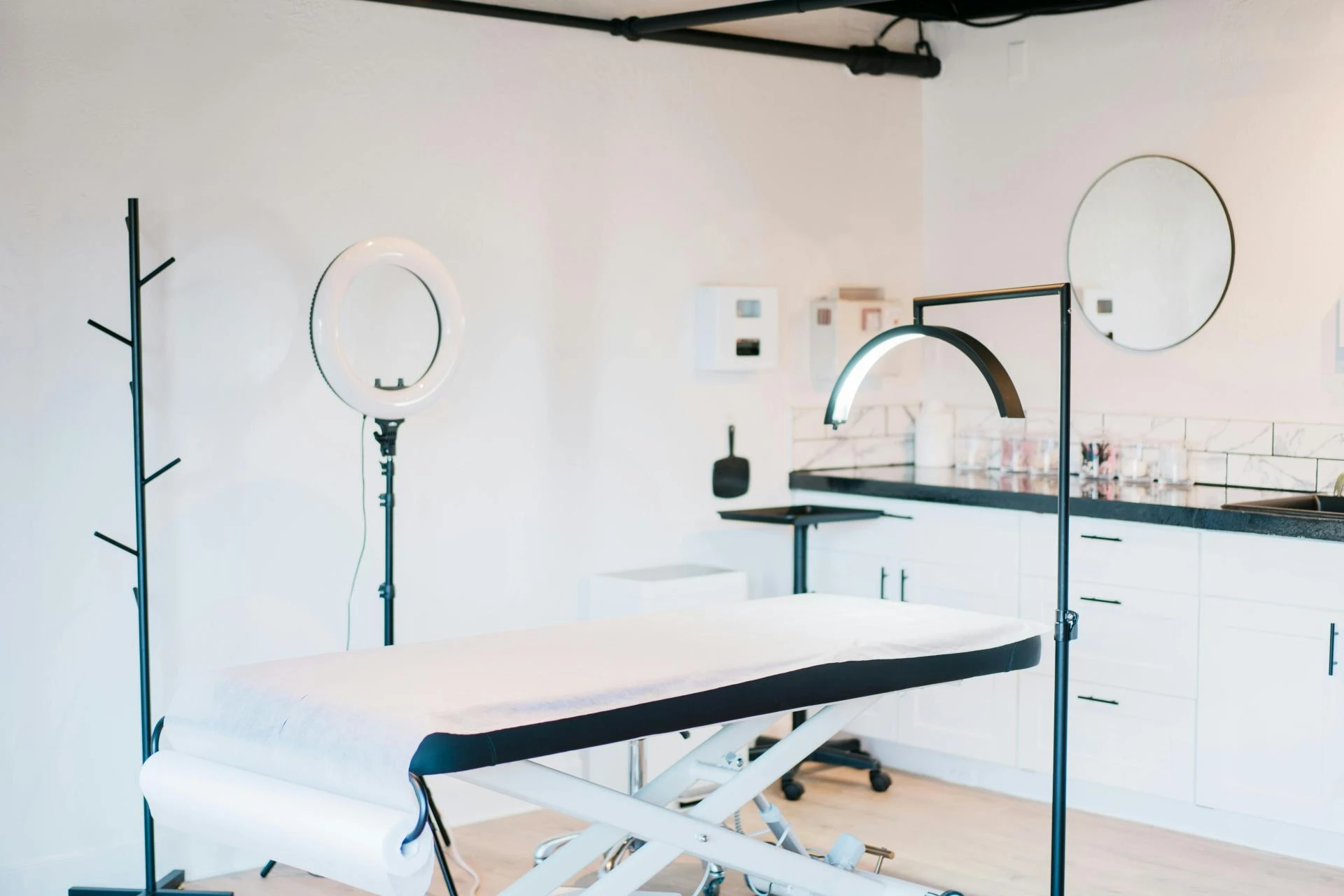 How Do You Maintain Diagnostic Equipment in a Busy Clinic?