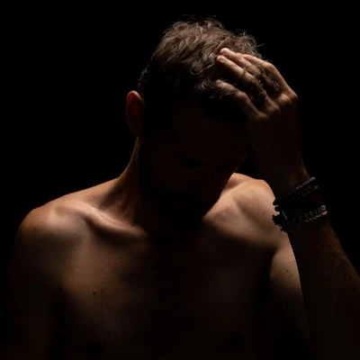 Ketamine Therapy for Depression: What You Need to Know