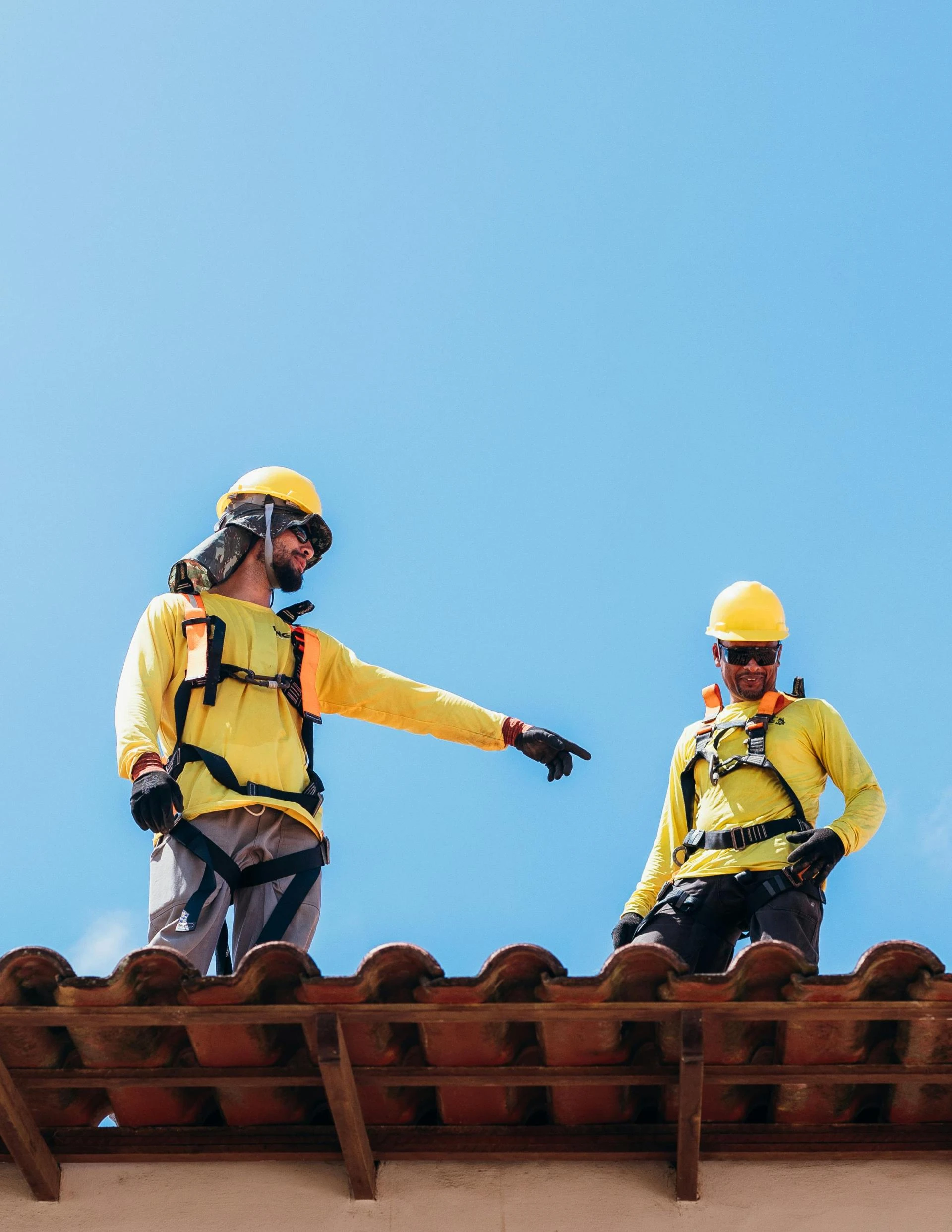 Austin Roof Repair: What Homeowners Need to Know