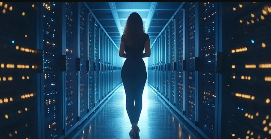 Boost Website Speed with These Linux VPS Server Optimization Tricks