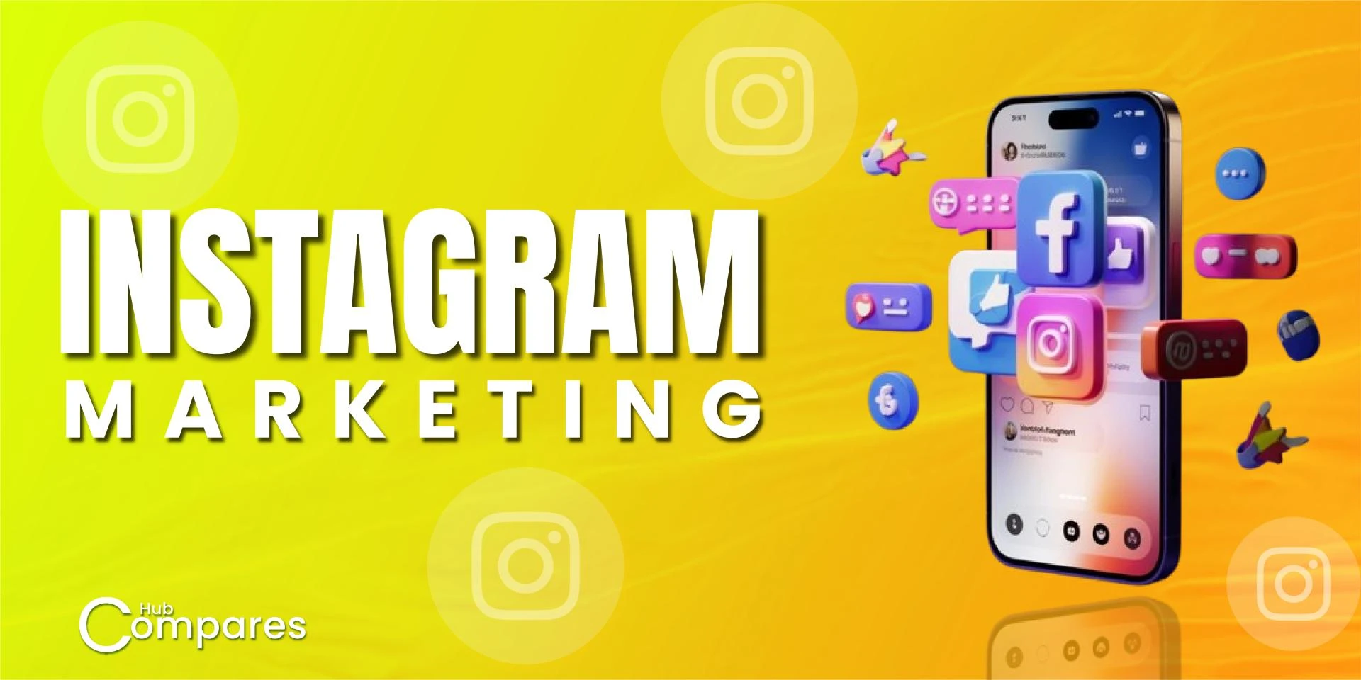 How to Use Instagram Marketing to Increase Website Traffic