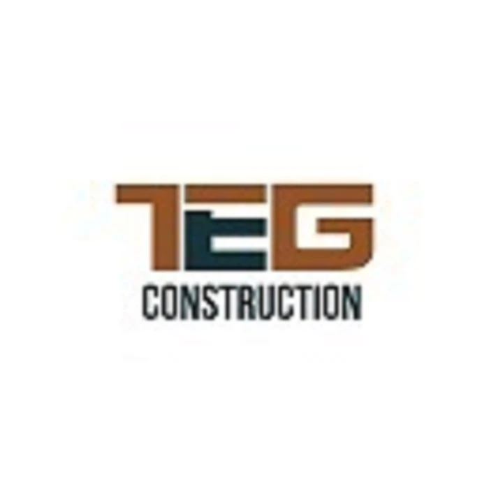 Transform Your Living Space with Professional Home Remodeling Construction and House Remodel Services