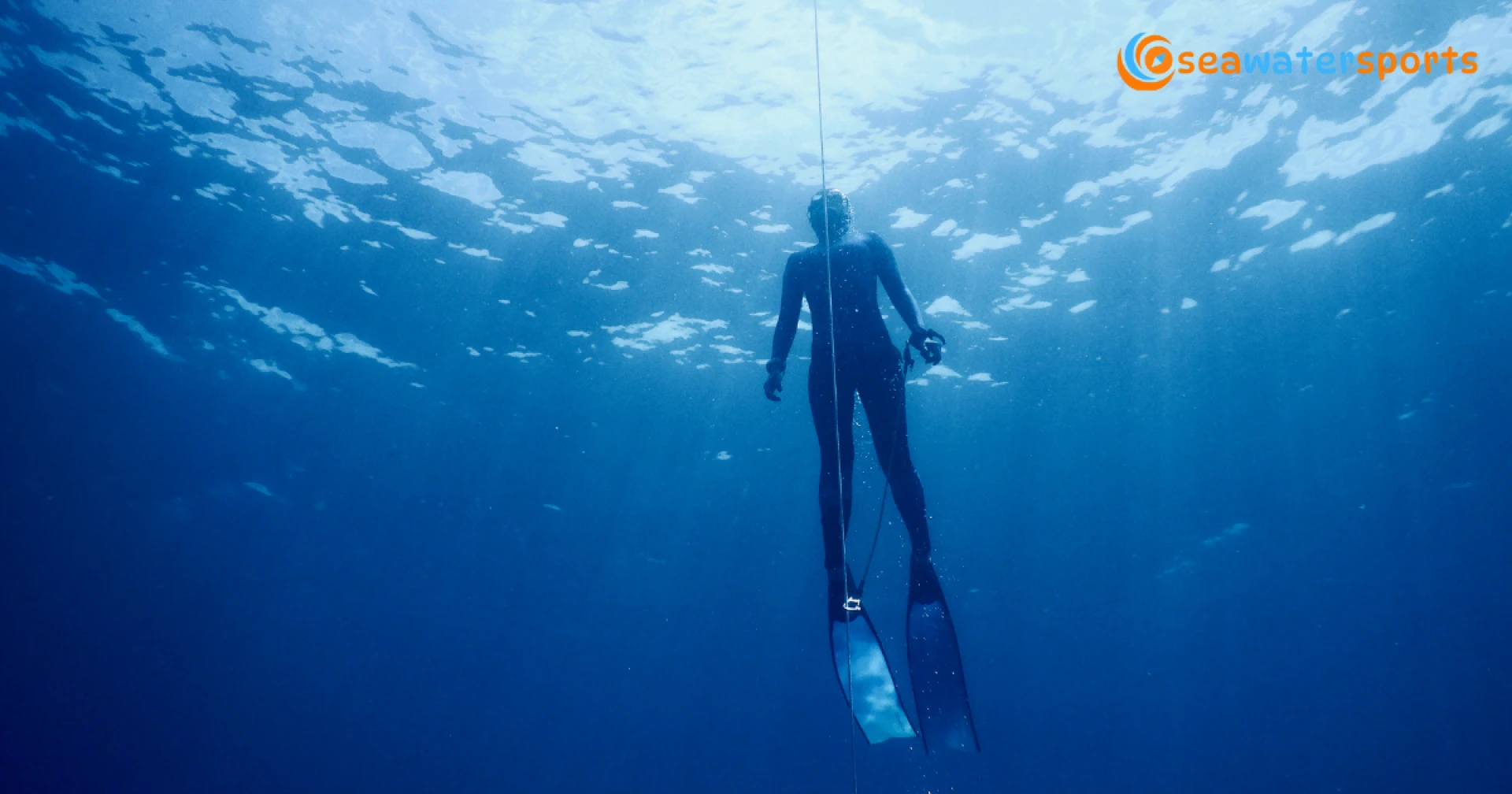 Dive Into the Deep Blue: Thrilling Scuba Diving in South Goa for Every Adventure Seeker