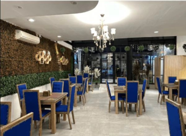 Flavors of India in Bali: Top Indian Dining Spots in Seminyak