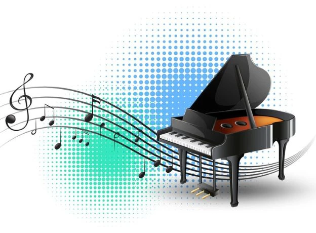 Unlocking Musical Potential with New York Piano Academy