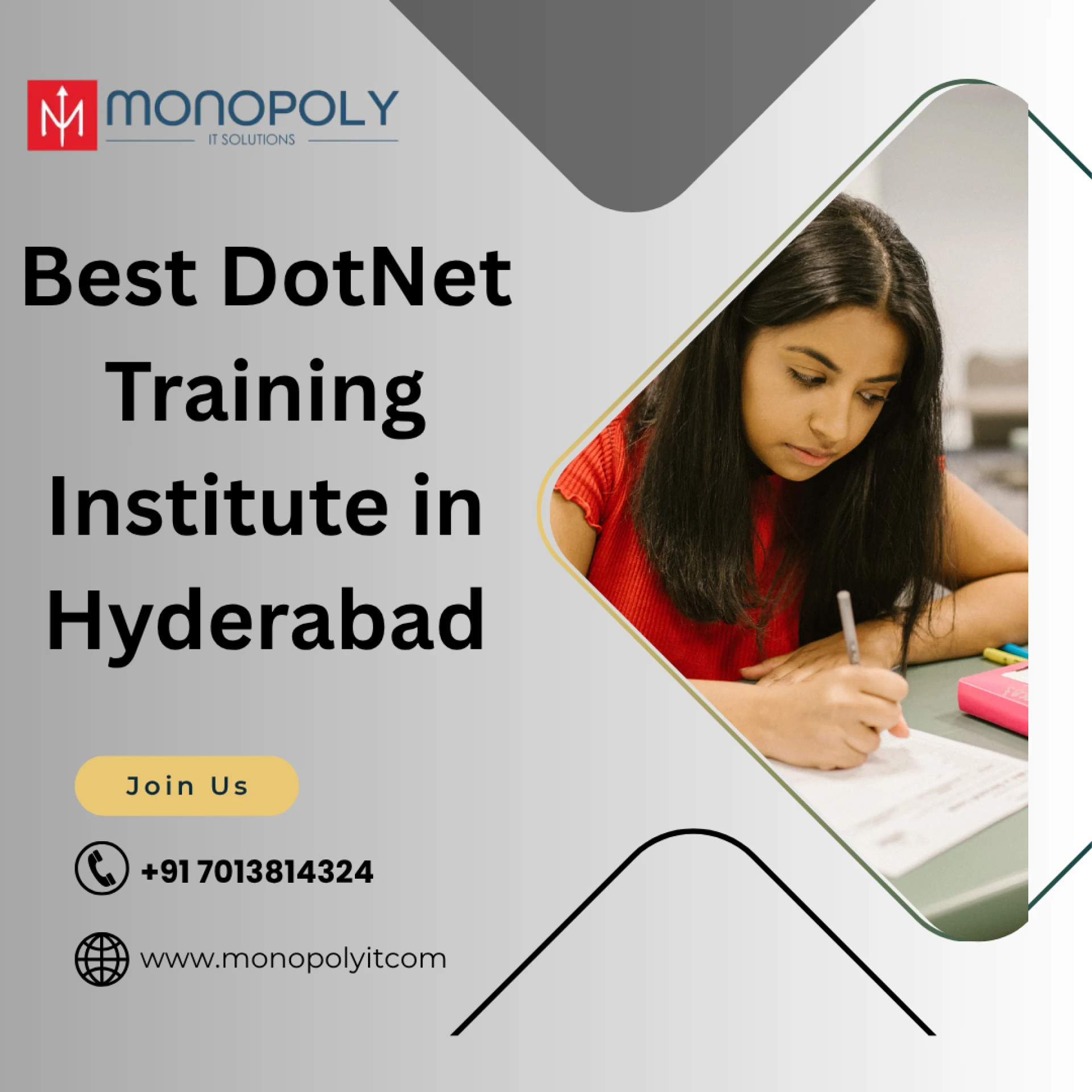 How .NET Developers Use Git and DevOps in Real Projects