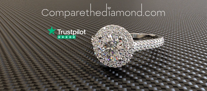 Discover the Beauty of Coloured Lab Grown Diamonds