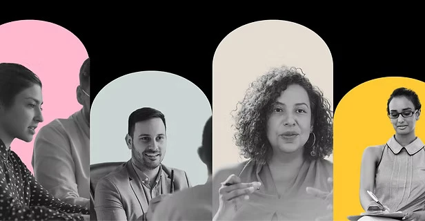 What Senior Leaders Really Need from Coaching: Space, Not Solutions