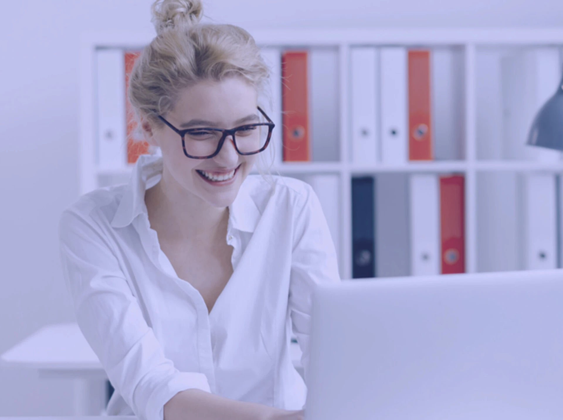 The Benefits of Outsourcing Tax Return Preparation for Your Business