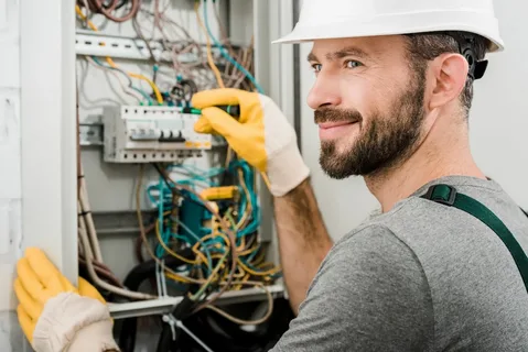Prevent Power Disruptions with Expert Tripping Solutions in Dubai