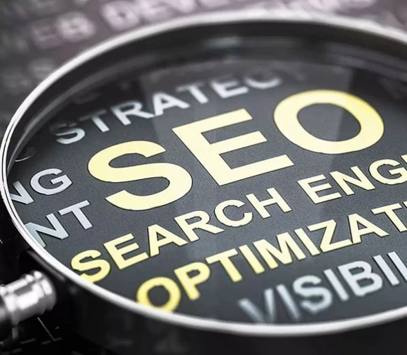 How to Rank Higher on Google Maps with Local SEO in Florida