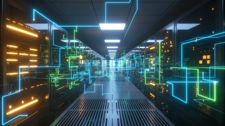 Protecting SAN Storage: The Overlooked Cybersecurity Risks in Your Backup System