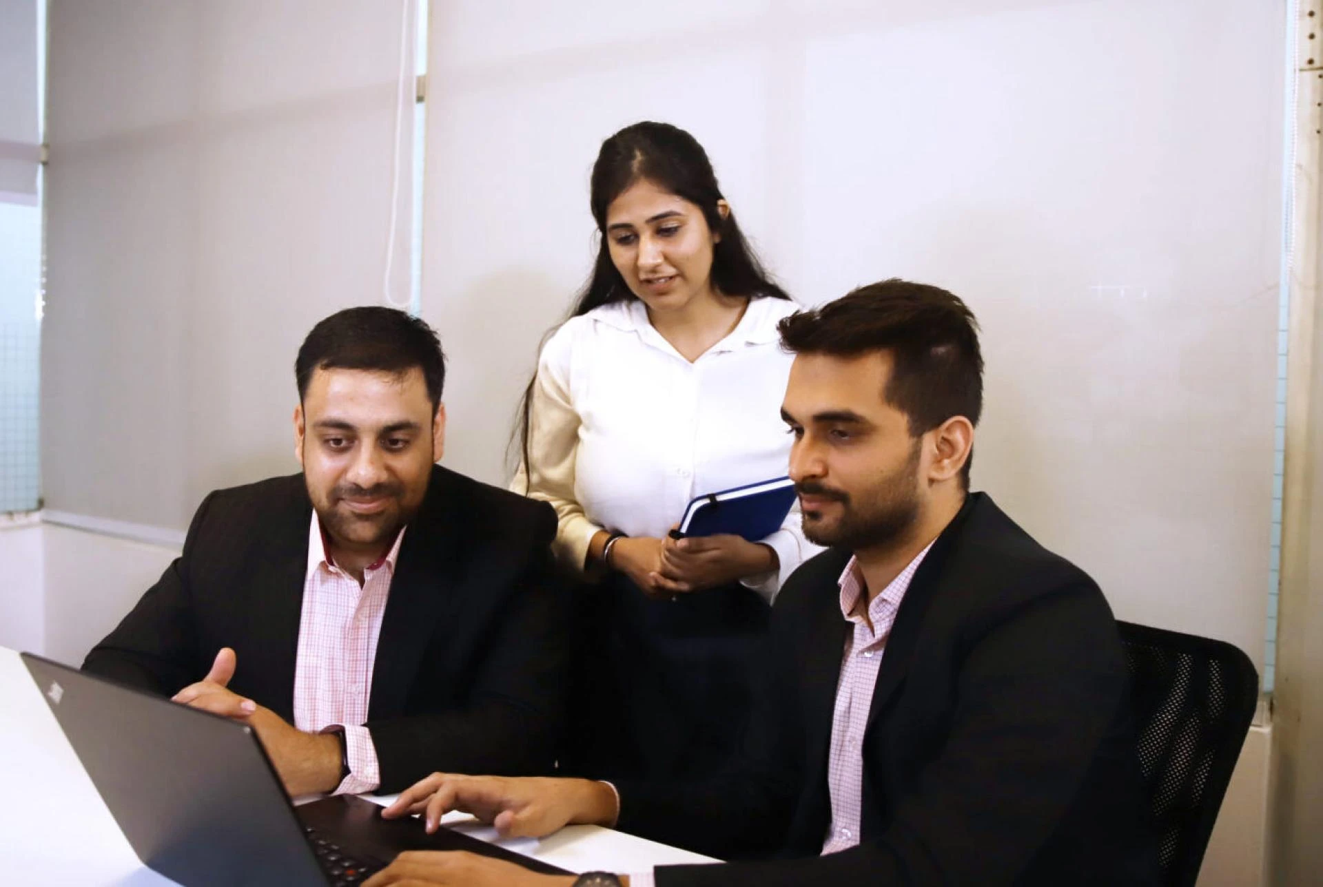 How CPA Outsourcing Services Can Transform Your Business Finances