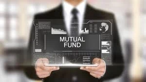 Combining New Fund Options with Tax Planning for Better Returns