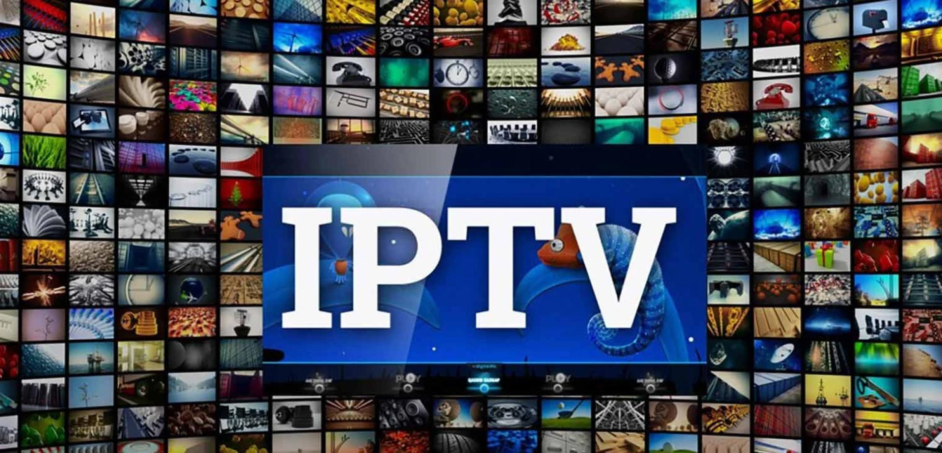 Overview of IPTV and Its Benefits in France