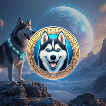 Hexydog Innovation: Where Pet Love Meets Cutting-Edge Technology