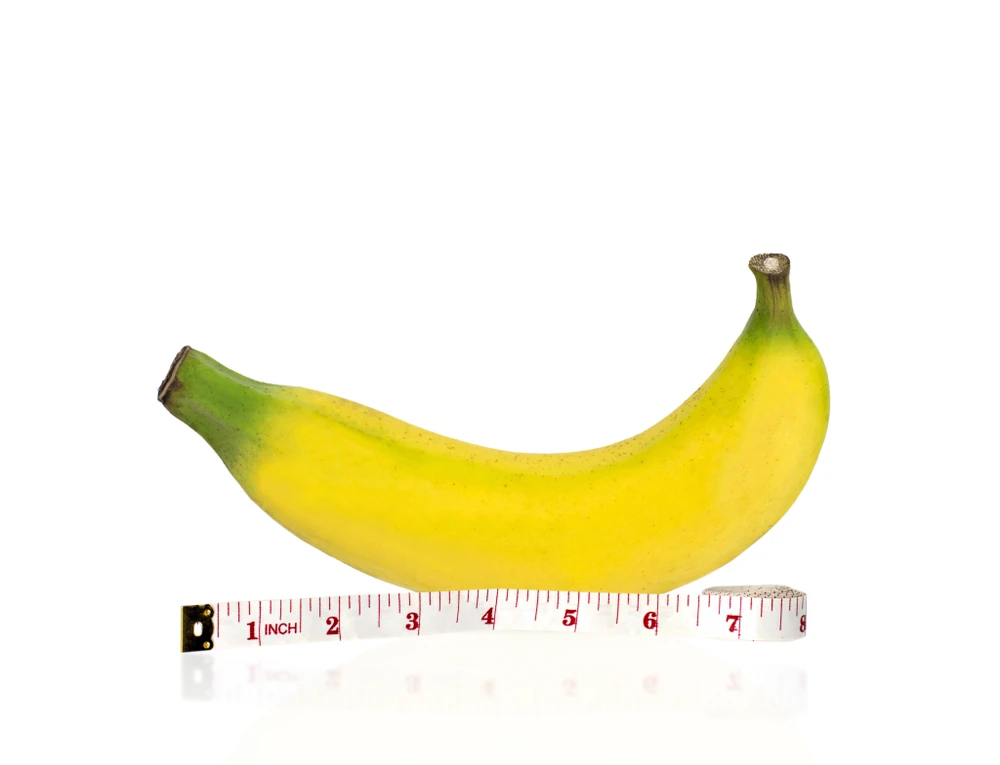 The Best Practices for Penis Enlargement in 2025: A Comprehensive Guide