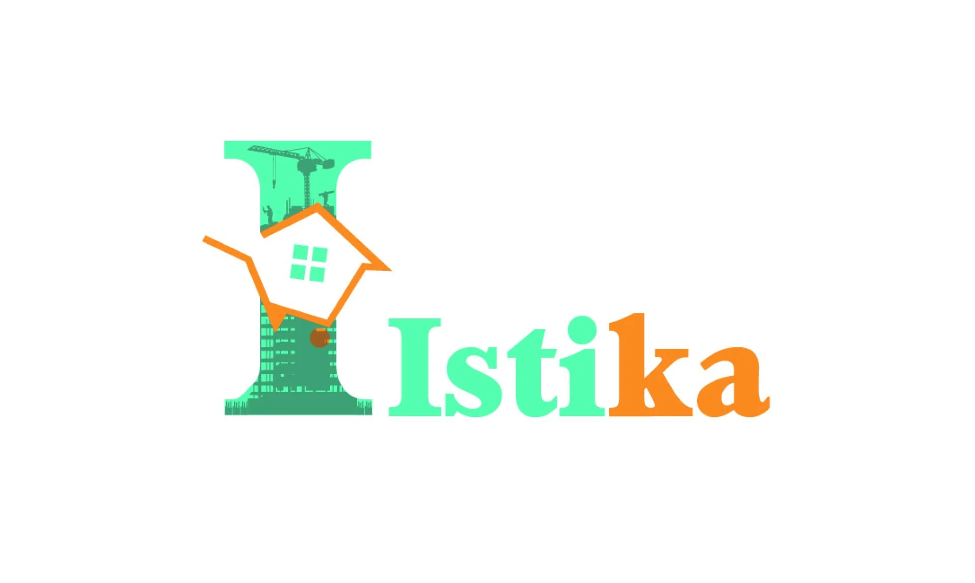 Picking the Right Cement in Hyderabad – With a Trusted Partner Like Istika
