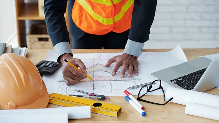 Strengthening California Homes with Reliable Structural Engineering Solutions