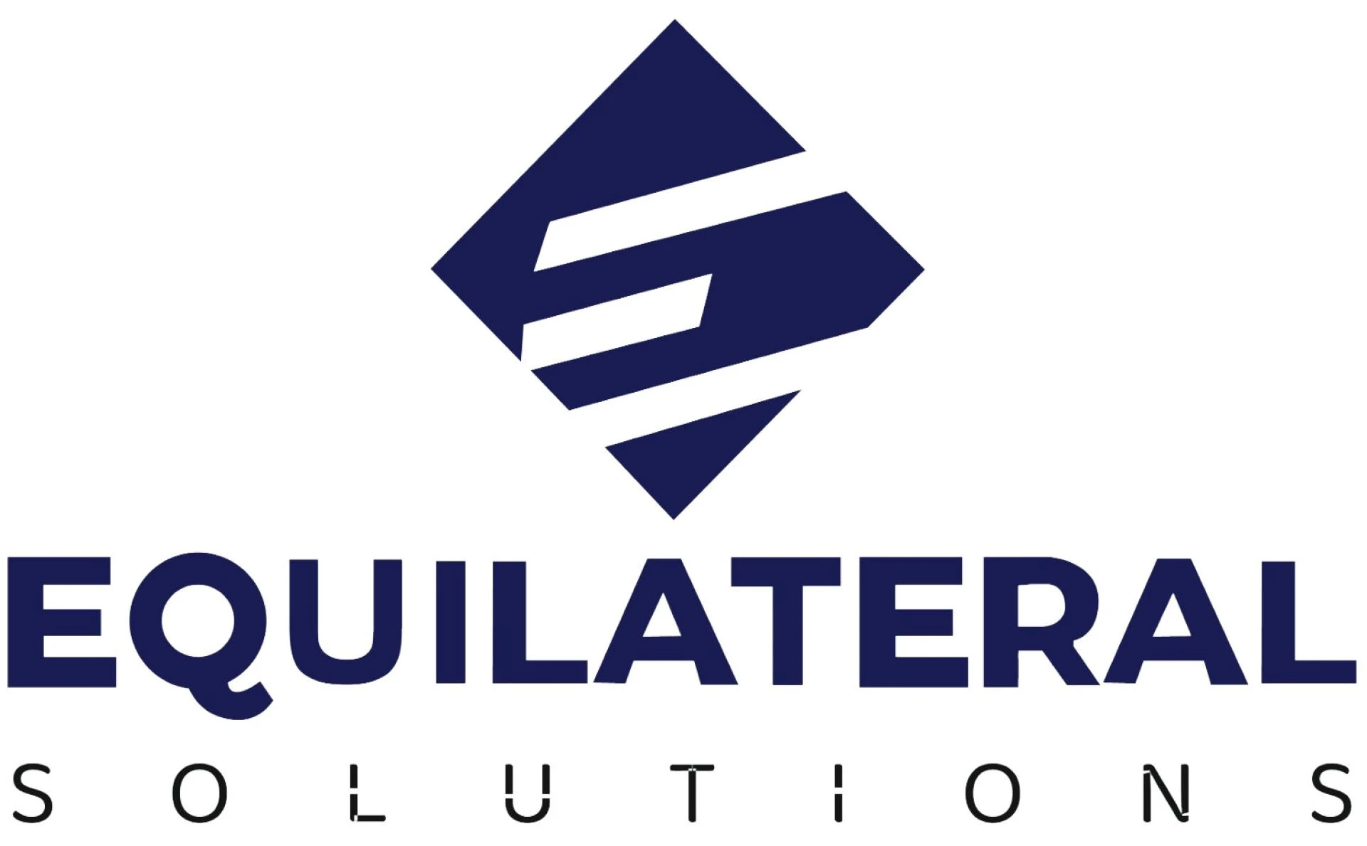 Key Benefits of Using an Ethylene Oxide Sterilization Machine in Pharma Industry