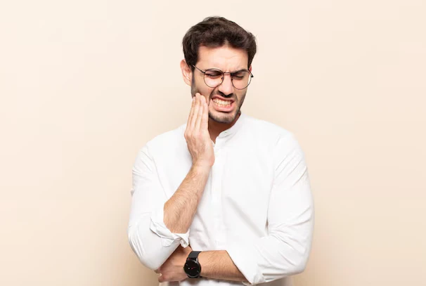 Effective TMJ Disorder Solutions in Houston: Regain Comfort and Function