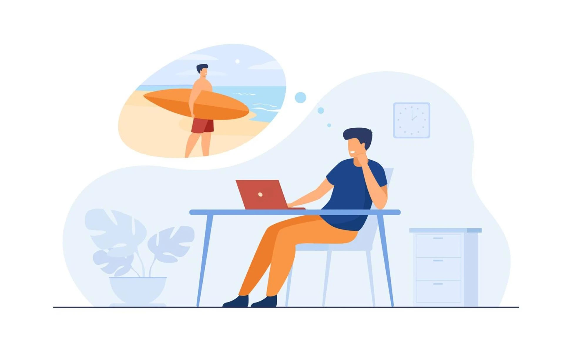 Effective Sourcing Strategies to Find Top Tech Talent