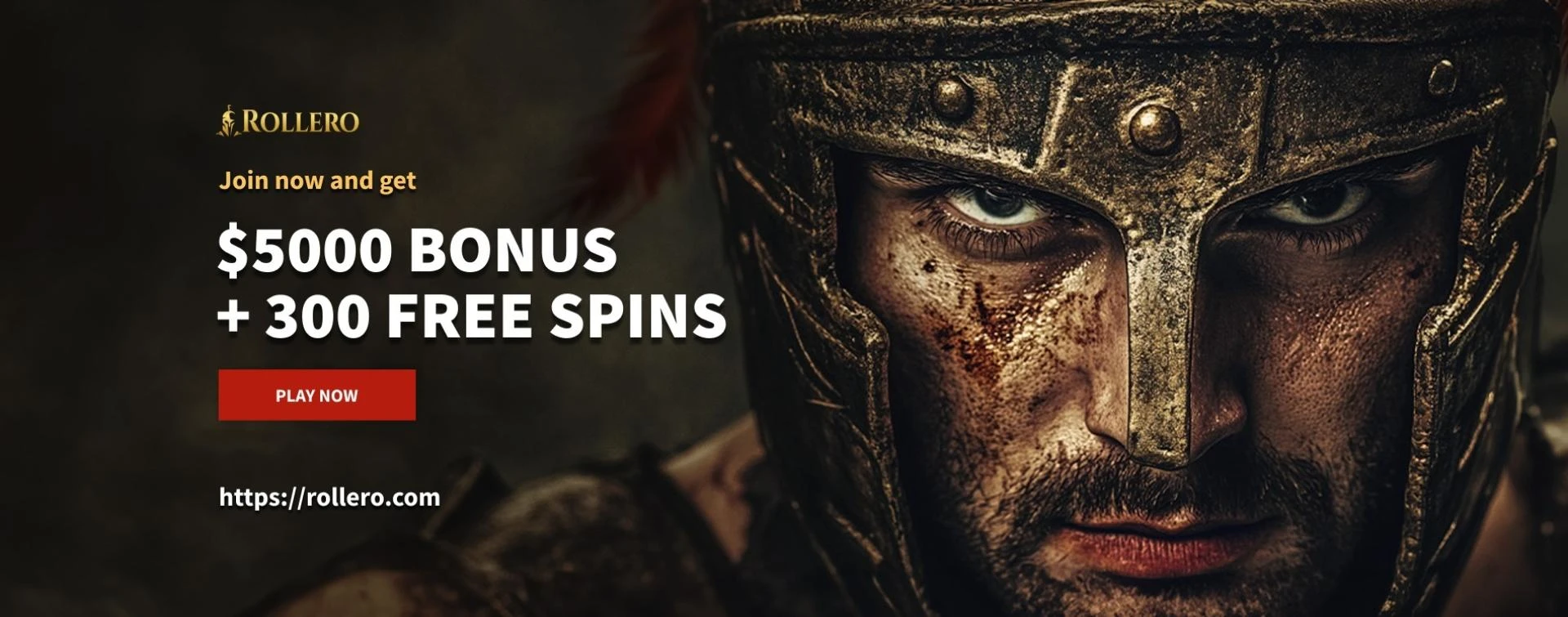 Where Every Bet Tells a Story – Discover Rollero