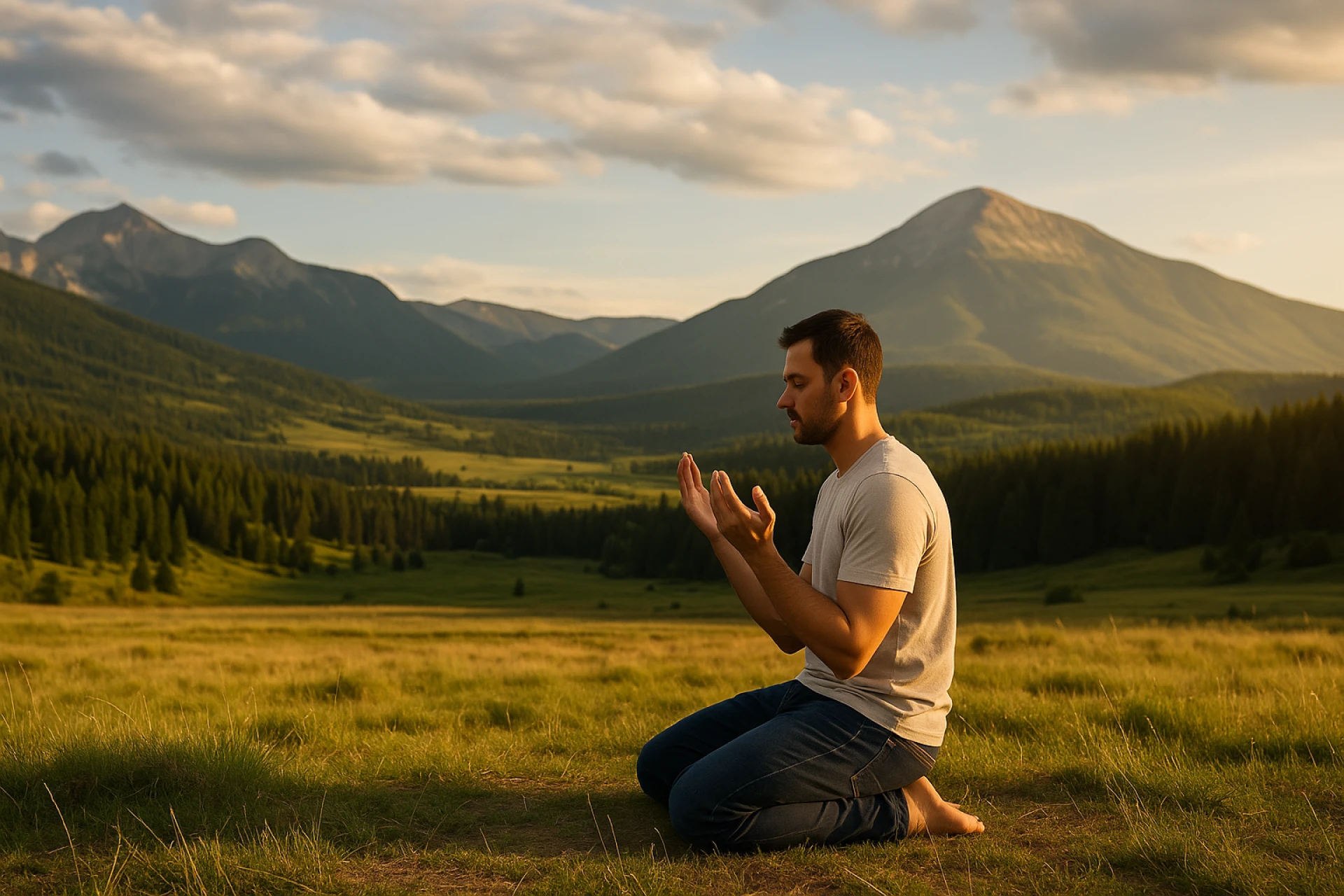 The World Is a Masjid: Discovering Places of Prayer in Every Land