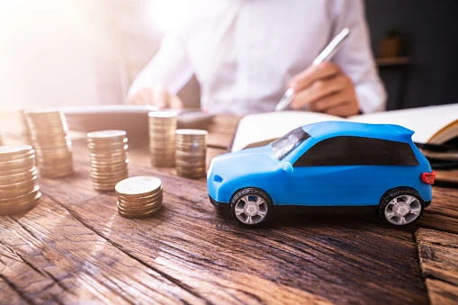 Car Loans Vancouver: Common Mistakes First-Time Buyers Make