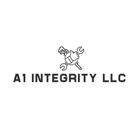 A1 Integrity, LLC