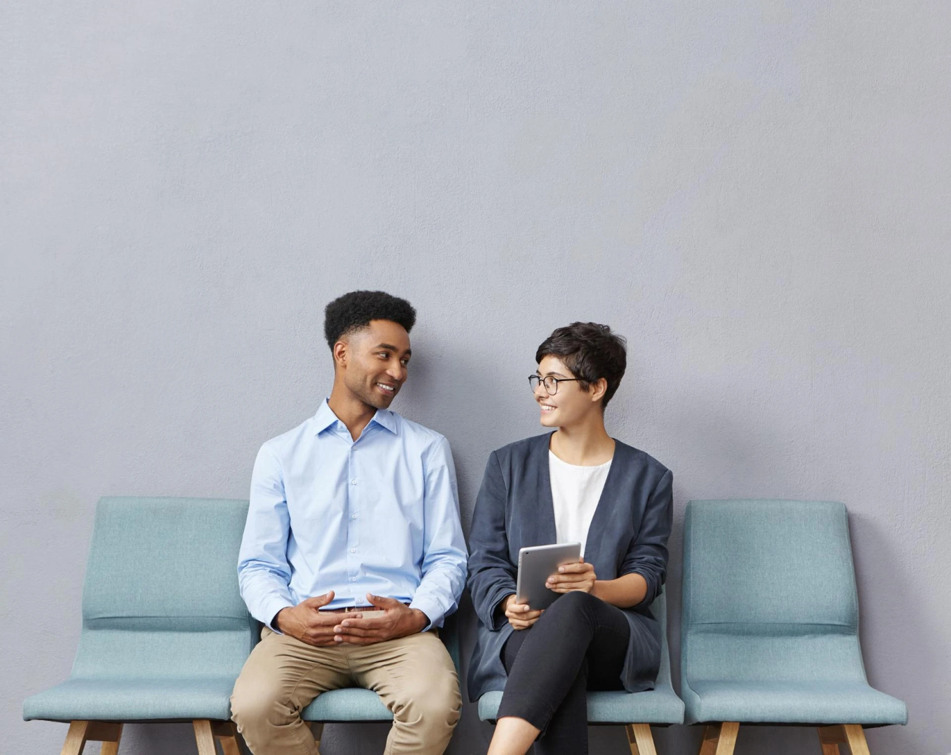 Employee Wellbeing with Mental Health Courses in India