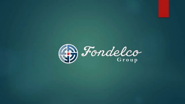 Bulk Ferro Alloys Producers in India | Suppliers & Exporters 
