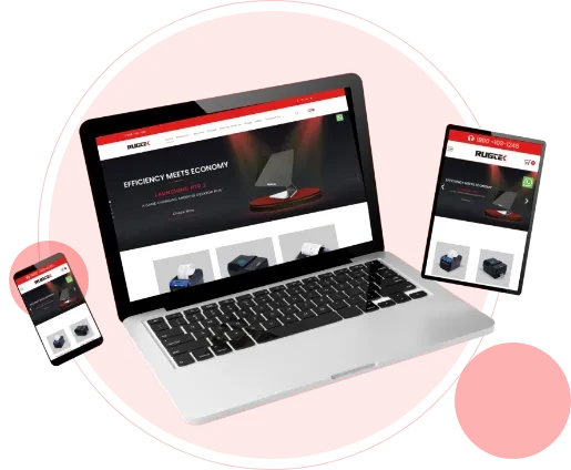 Why Seasonal SEO Campaigns Are Essential for E-commerce Brands