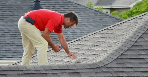 The Importance of Choosing the Right Commercial Tile Roofing Contractor