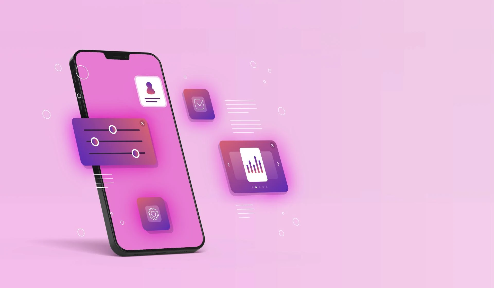 Top 5 Reasons Why Dubai Startups Prefer Flutter for Mobile App Development