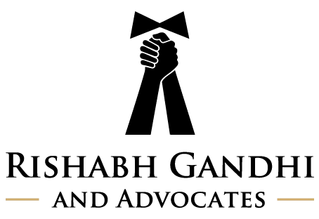 Legal Advice for Startups in India: Expert Guidance from Rishabh Gandhi and Advocates