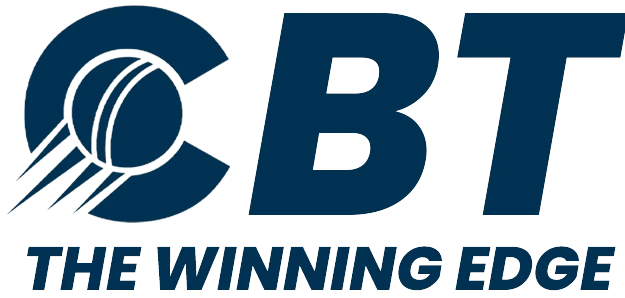 BCCI Updates Age Verification: Second Bone Test Introduced