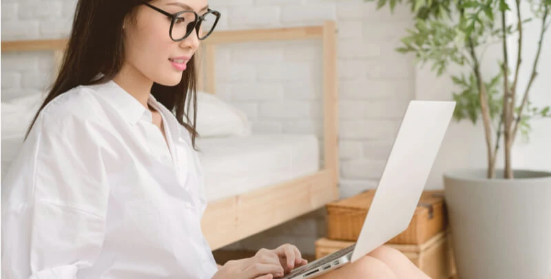 Freelance Web Development Courses: Kickstart Your Career