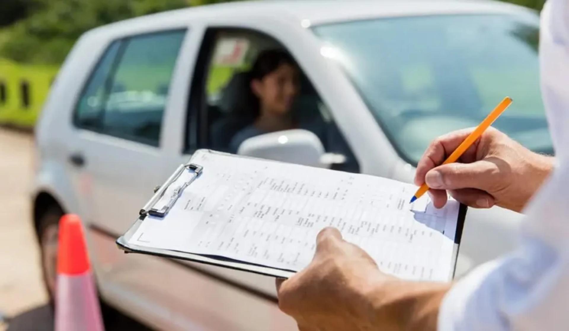 The Benefits of Using Drivingtest.ca for G1 Test Preparation