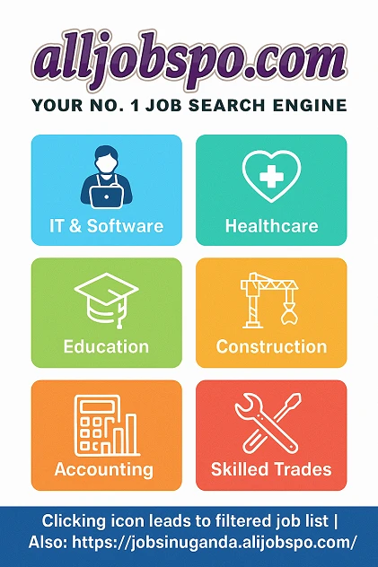 Jobs in Jinja: Opportunities and Growth in Uganda's Adventure Capital