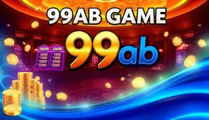 What Is the 99AB Game and Where Can You Download It?