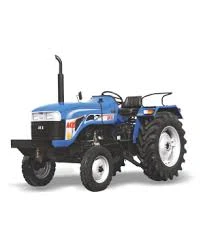 Which Tractor Is Right for You? Compare Features and Prices