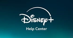 How to get Disney+ to work on my iPhone or Android device?