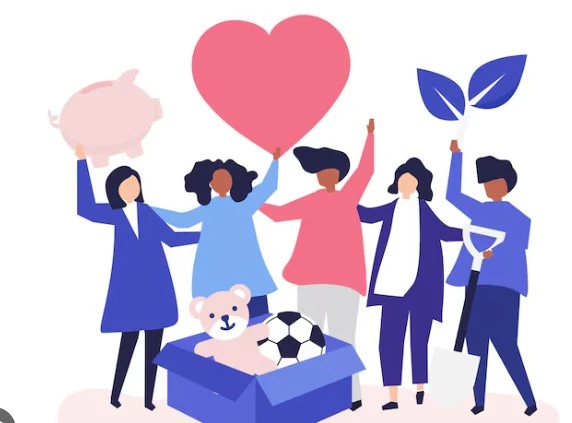 Best NGO for Career Consultation | Best NGO in Karnataka | Sponsoring a Child’s Education in Bangalore