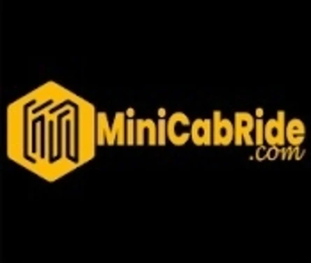 Draft: My Post TitleBest Taxi Services in Luton, London: A Comprehensive Guide to Reliable and Affordable Transportation