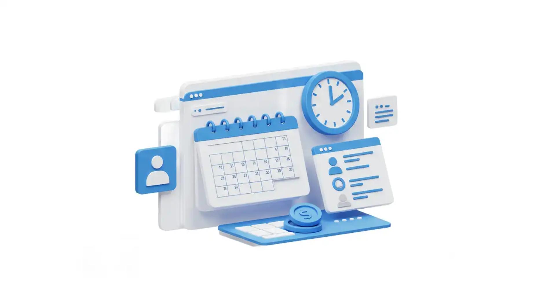 Time-Saving Made Easy: Why Everyone Needs a Date Calculator Today